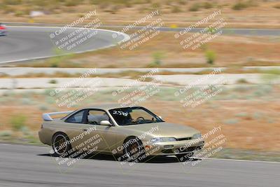 media/May-21-2023-VIP Trackdays (Sun) [[1bbd67e0b1]]/B group/session 4 turn 7/